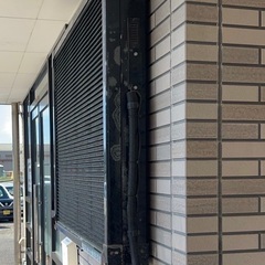 電光掲示板お譲りします　の画像