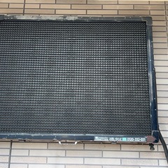 電光掲示板お譲りします　の画像
