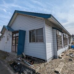 スキー場近く！🐞【激安戸建て！】🌺賃料1.3万円！🌺敷礼０🏠 更...