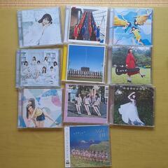 まとめてDVD　計25枚の画像