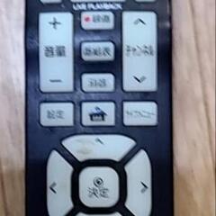LG 43インチ　テレビの画像