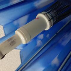 子供用傘の画像