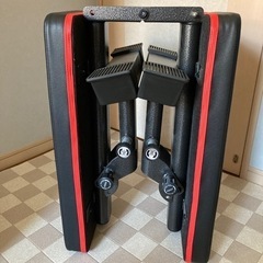 スポーツ フィットネス、トレーニングの画像
