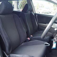 【自社ローン】 ストリーム X　HDDナビED ！！【 独自審査...