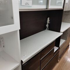 リサイクルショップ【トレジャーファクトリー館林店】 ニトリ　レン...