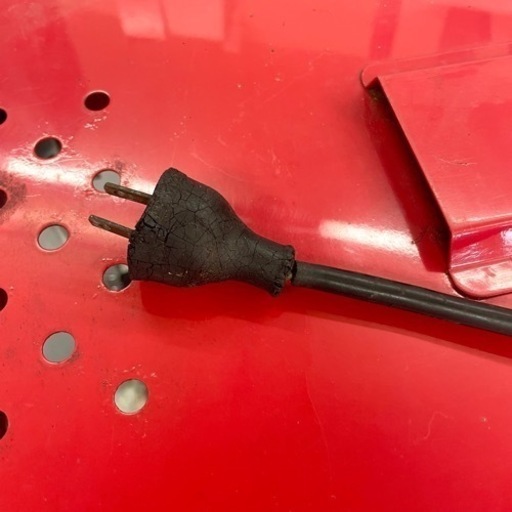 業務用　ポップコーン　調理器　縁日　　　