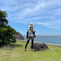 BAENAI-CAMPERS★7/27~7/29⛺️I love jimny. I love Niyodo blue💕河原でのんびり夕涼み会 - メンバー募集