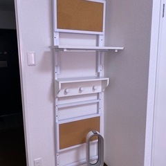 電子ピアノ　ドレッサー等の画像