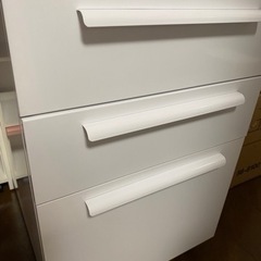 電子ピアノ　ドレッサー等の画像