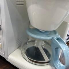 決まりました3WAY MORNING SET MENUの画像