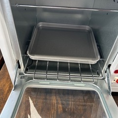 決まりました3WAY MORNING SET MENUの画像