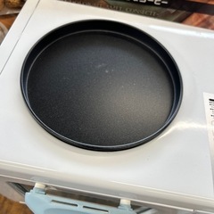 決まりました3WAY MORNING SET MENUの画像