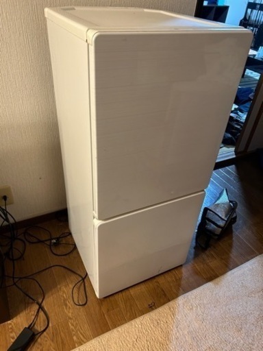 冷蔵庫