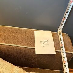 無料で差し上げます。の画像