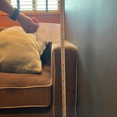 無料で差し上げます。の画像