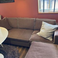 無料で差し上げます。の画像