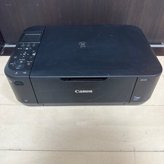 Canon プリンター複合機 