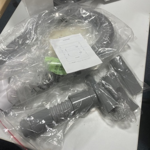 値下げしました！！】ねこちゃんドライヤーinsmoda