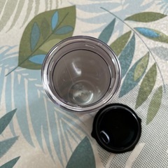 カップの画像