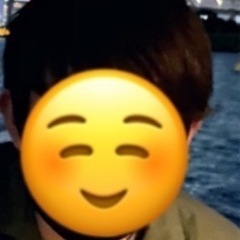 レンタル友達　レンタルフレンド　20代　名古屋
