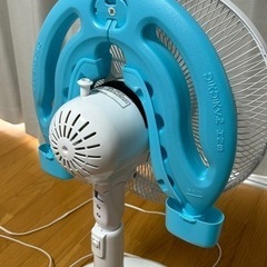 【値下げしました】冷却剤の画像