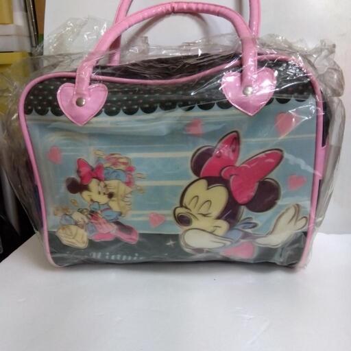 横須賀ディズニーランド￥6500の品