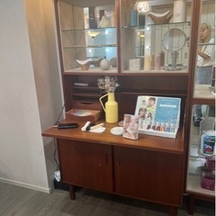 古家具 本箱 70BOSAKAヴィンテージ家具 棚