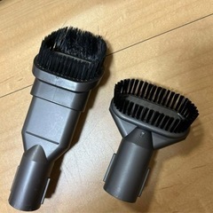 Dyson SV12　コードレス掃除機　の画像