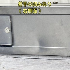 Aurex ステレオプリアンプ SY-Λ88IIの画像