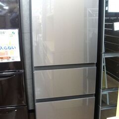 143/607 TOSHIBA 東芝 356L 冷蔵庫 2022...