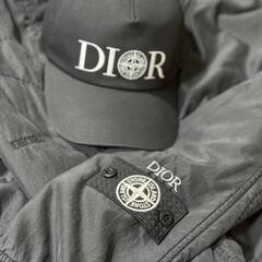 ✨研修に参加して社長になりませんか？(*‘ω‘ *)🚩✨の画像