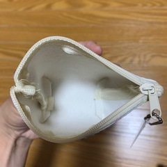 すみっこぐらし　ミニミニポーチの画像