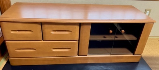 テレビ台