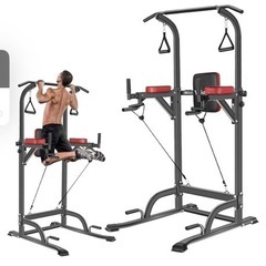 新品　未使用品　懸垂　チンニング　筋トレ　トレーニング　スポーツ...