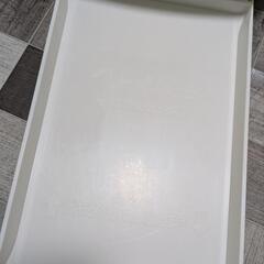 デオトイレ　フードタイプの画像