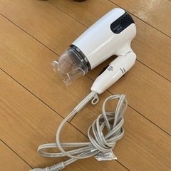 ドライヤー