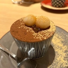 カフェしましょう☺️☕️✨
