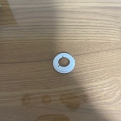 ★新品★クリンスイ　浄水器　MD103W 部品　Aタイプ16mm