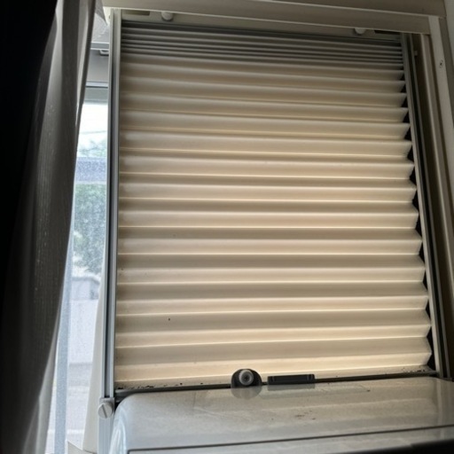 窓用エアコン　エアコン