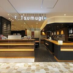 8月16日(金)19:00-≪京王調布≫*Tsumugi*アクテ...