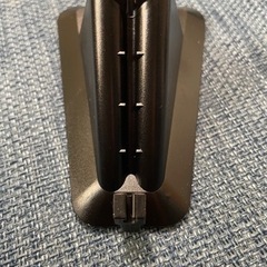 マウスバンジー マウスコードホールド ケーブルマネジメント V2 Eスポーツの画像