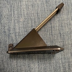マウスバンジー マウスコードホールド ケーブルマネジメント V2 Eスポーツの画像