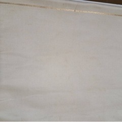 名古屋帯14本の画像