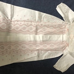 子供用品 ベビー用品 寝具の画像