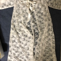 子供用品 ベビー用品 寝具の画像