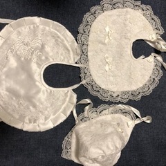 子供用品 ベビー用品 寝具の画像