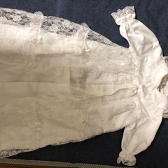 子供用品 ベビー用品 寝具の画像