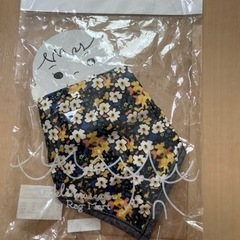 ベビー　スタイ　