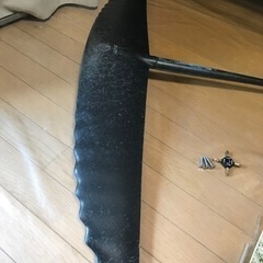 foil  中古の画像