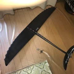 foil  中古の画像